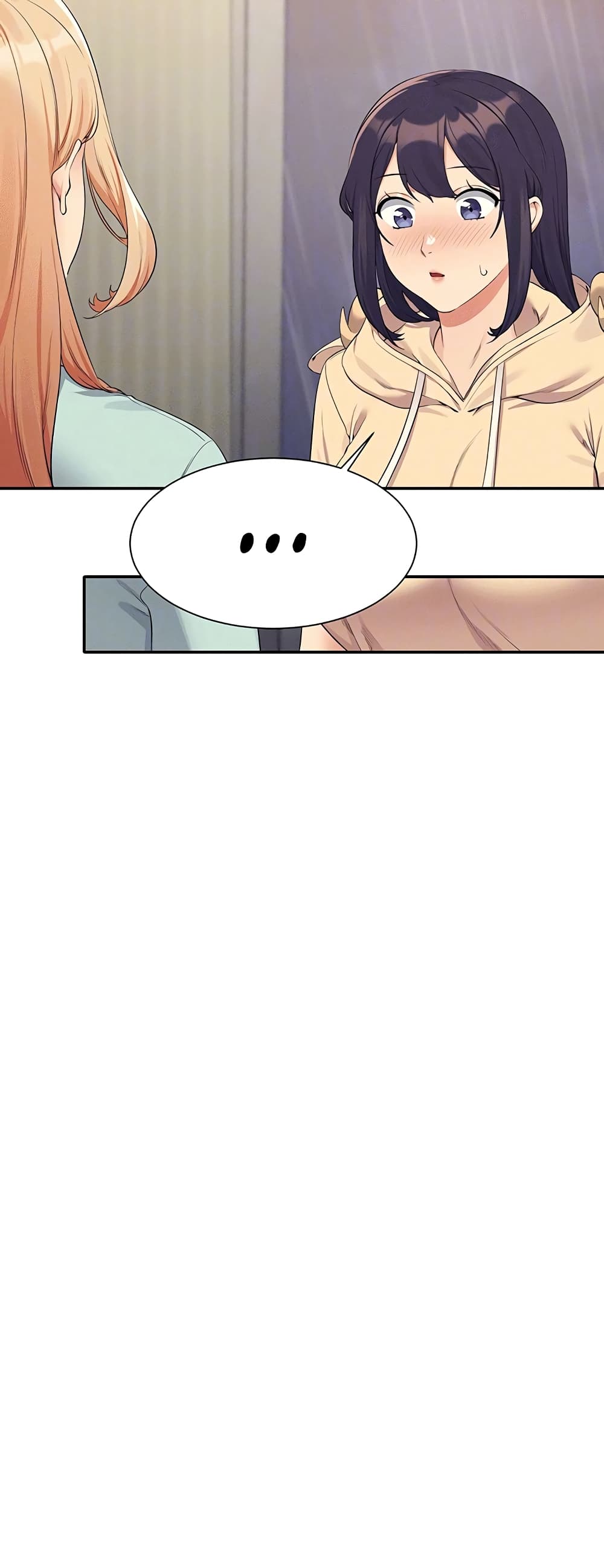 Doujin-Lc- อ่าน โดจิน มังฮวา เกาหลี ญี่ปุ่น จีน แปลไทย Is There No Goddess in My College ตอนที่ 1 2 3 4 5 6 7 8 9 10 11 12 13 14 ฟรี ไม่มีโฆษณา อ่าน โดจิน Manhwa เกาหลี ญี่ปุ่น จีน เรามีครบ คัดมาให้เน้นๆ โดจิน 18+ รับประกันความฟินโดย  Doujin Lc